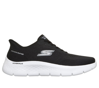 Slip-ins: GO WALK Flex - Azriel | Skechers outlet