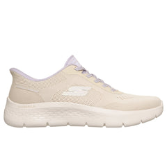 Slip-ins: GO WALK Flex - Azriel | Skechers sale