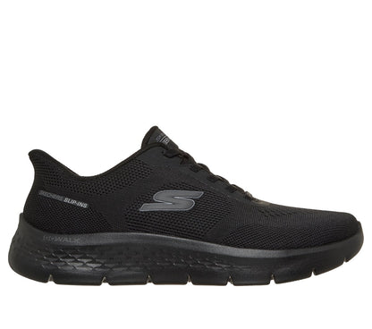 Slip-ins: GO WALK Flex - Azriel | Skechers sale
