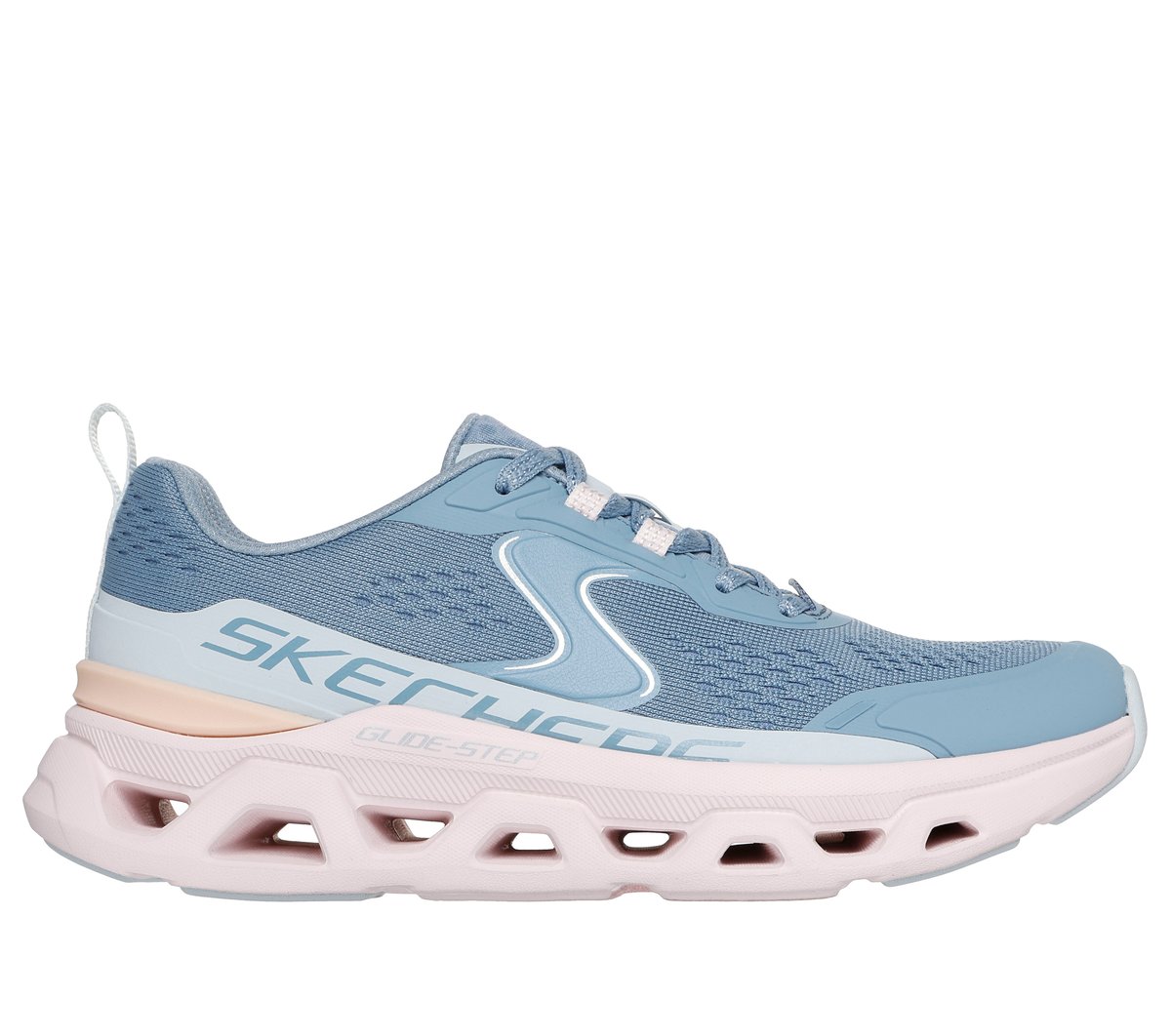 Glide-Step Altus - Cool Motion | Skechers discount