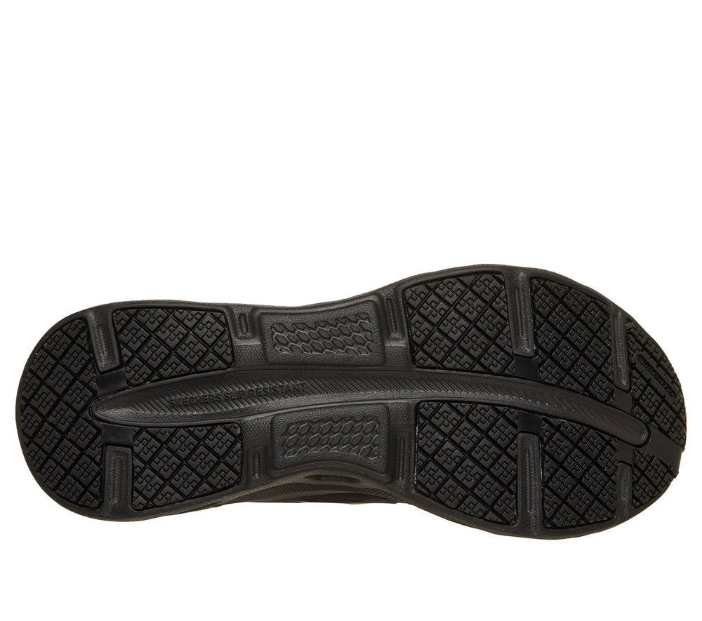 Slip-ins Work Slip-Resistant: Glide-Step Altus | Skechers online shop