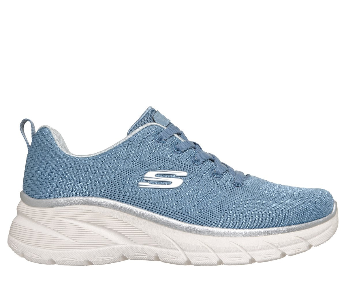 Fashion Fit 2.0 - Moonlight Glow | Skechers on sale