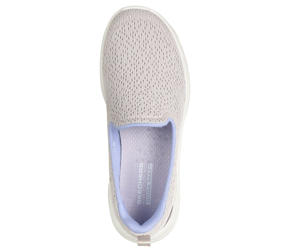 GO WALK 8 -Julietta | Skechers outlet