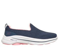 GO WALK 8 -Julietta | Skechers outlet