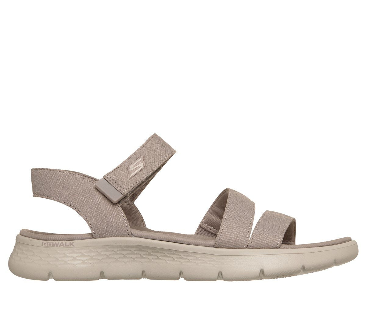 GO WALK Flex Sandal -Victoria | Skechers online