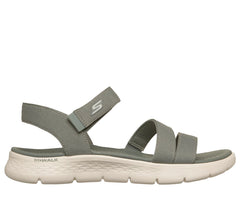 GO WALK Flex Sandal -Victoria | Skechers online
