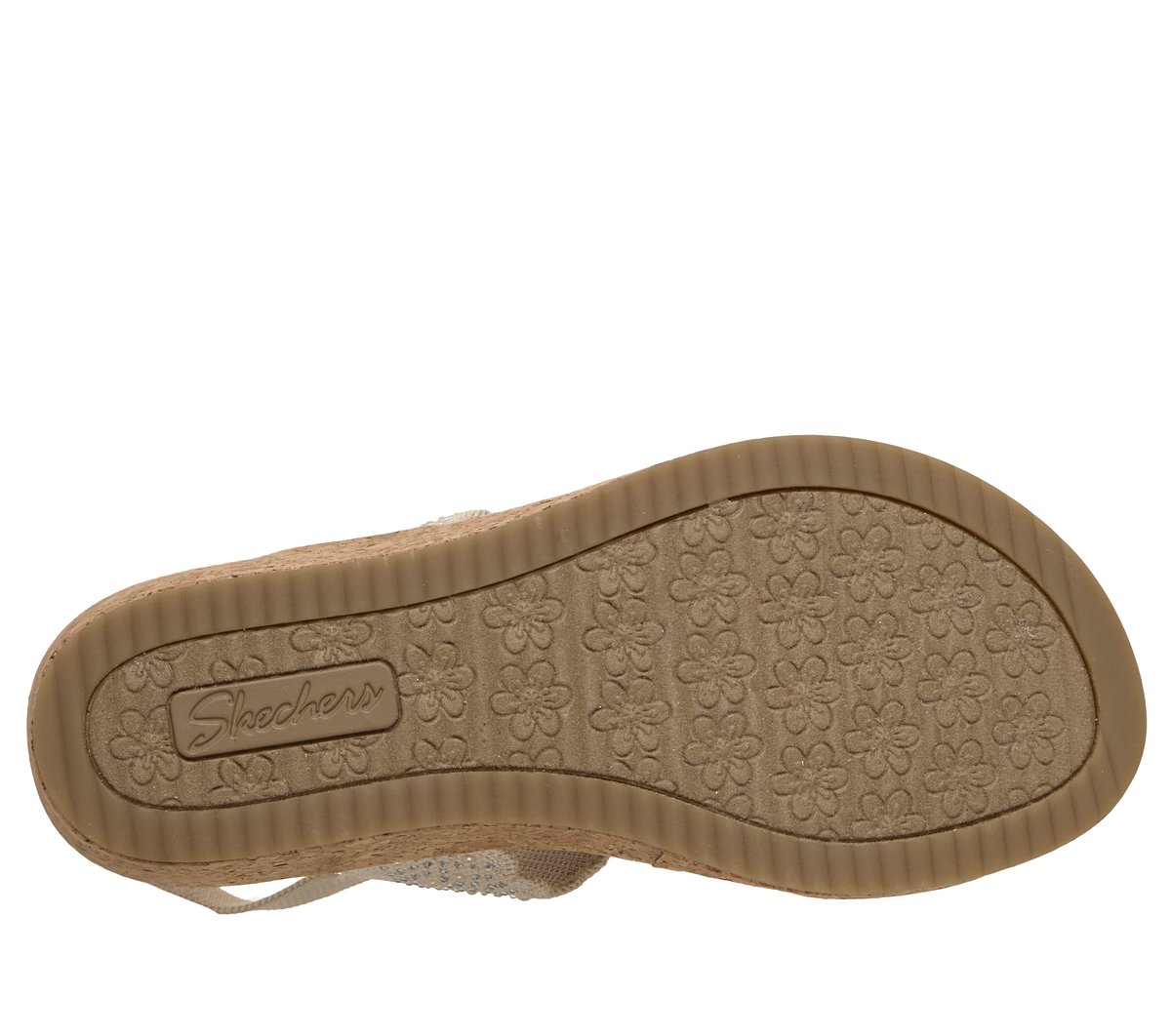 Arch Fit Beverlee 2.0 -My Fav | Skechers online shop