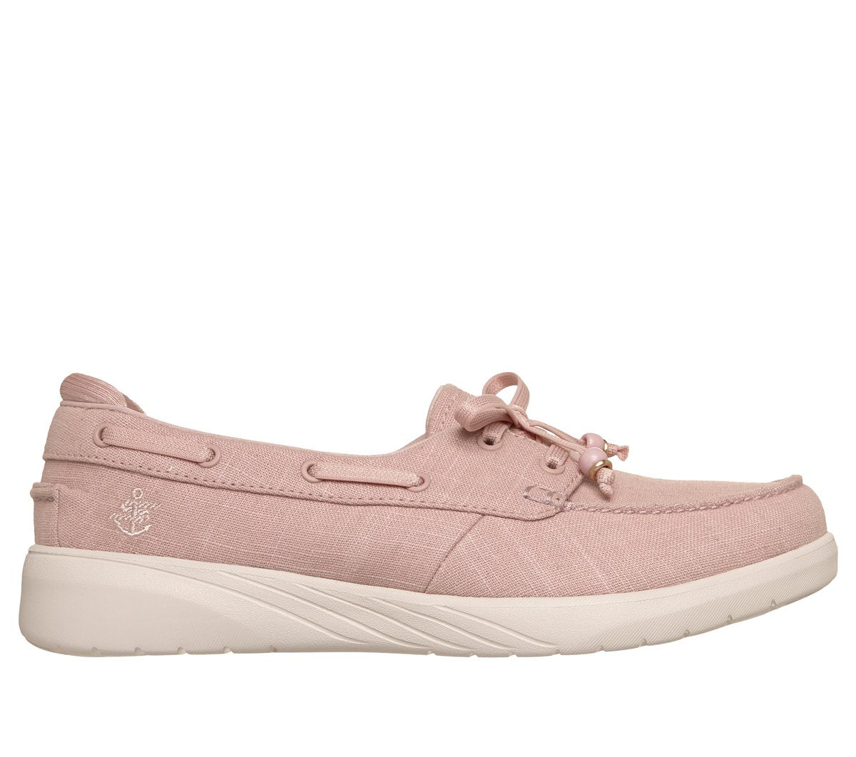 Relaxed Fit: Flex Adapt - Bay | Skechers outlet