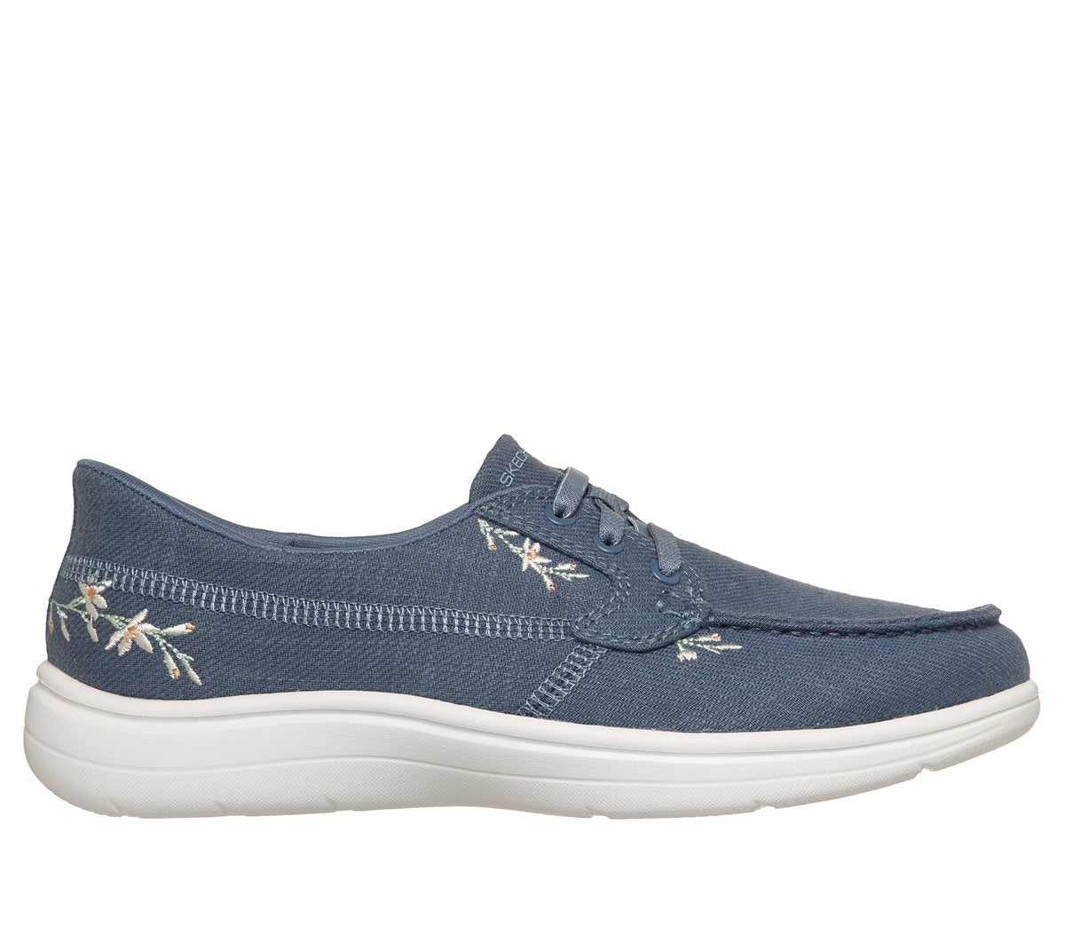 Slip-ins: On-The-GO Flex Radiant -Bouquet | Skechers sale