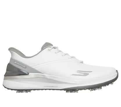 Slip-ins Golf: Blade Tour | Skechers discount