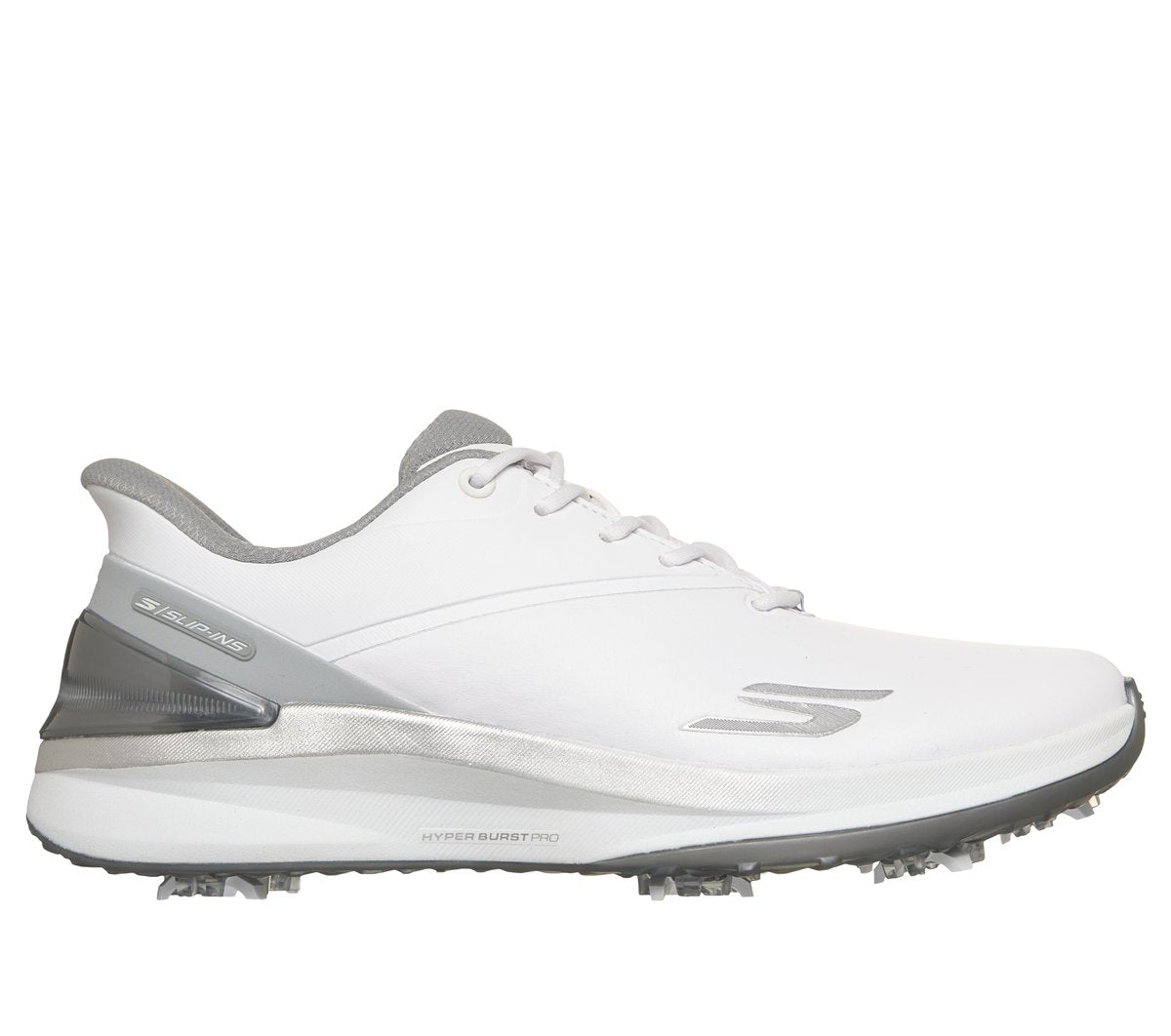 Slip-ins Golf: Blade Tour | Skechers for sale