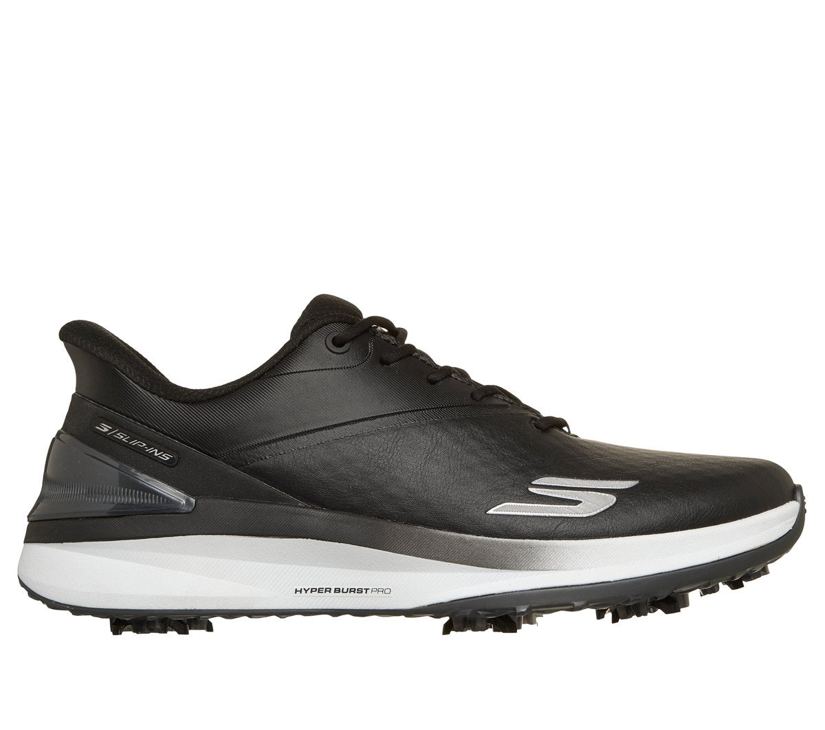 Slip-ins Golf: Blade Tour | Skechers for sale