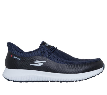 Slip-ins: GO GOLF Flight - Moc | Skechers online