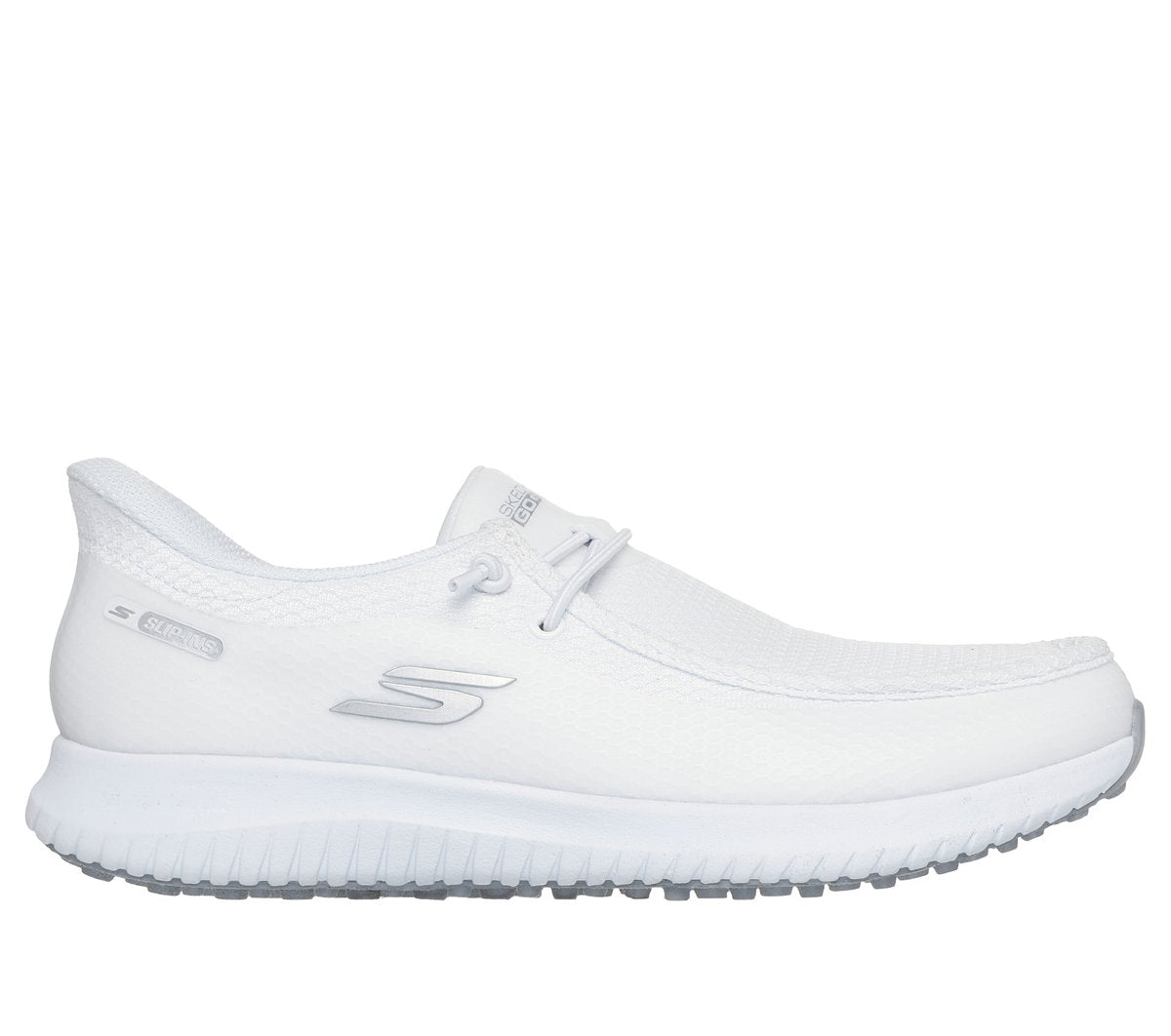 Slip-ins: GO GOLF Flight - Moc | Skechers online shop
