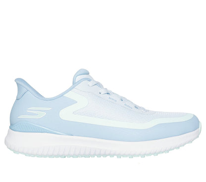 Slip-ins: GO GOLF Flight | Skechers on sale