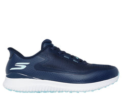 Slip-ins: GO GOLF Flight | Skechers outlet
