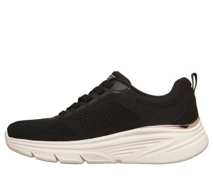 BOBS Sport Arch Fit Elev8 | Skechers sale