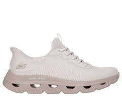 Slip-ins: BOBS Sport Arc Waves | Skechers discount