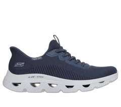 Slip-ins: BOBS Sport Arc Waves | Skechers discount