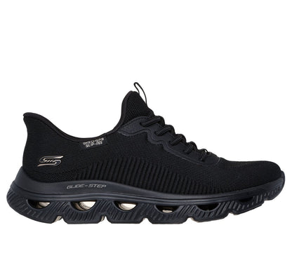 Slip-ins: BOBS Sport Arc Waves | Skechers discount