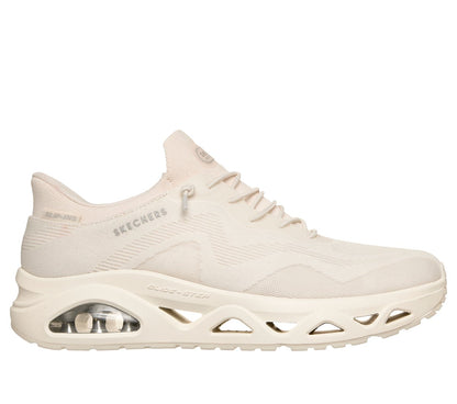 Slip-ins: UNO Glide-Step - Air Gliders | Skechers for sale