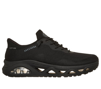 Slip-ins: UNO Glide-Step - Air Gliders | Skechers for sale