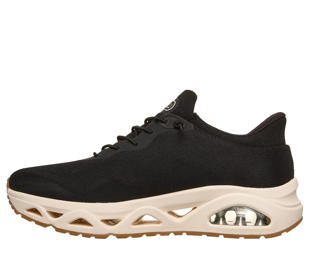 Slip-ins: UNO Glide-Step - Air Gliders | Skechers online