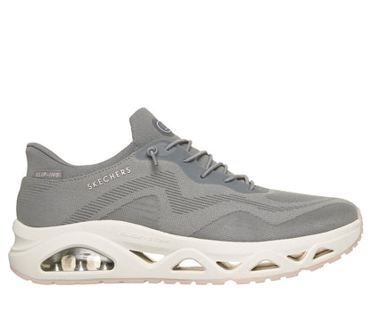 Slip-ins: UNO Glide-Step - Air Gliders | Skechers online