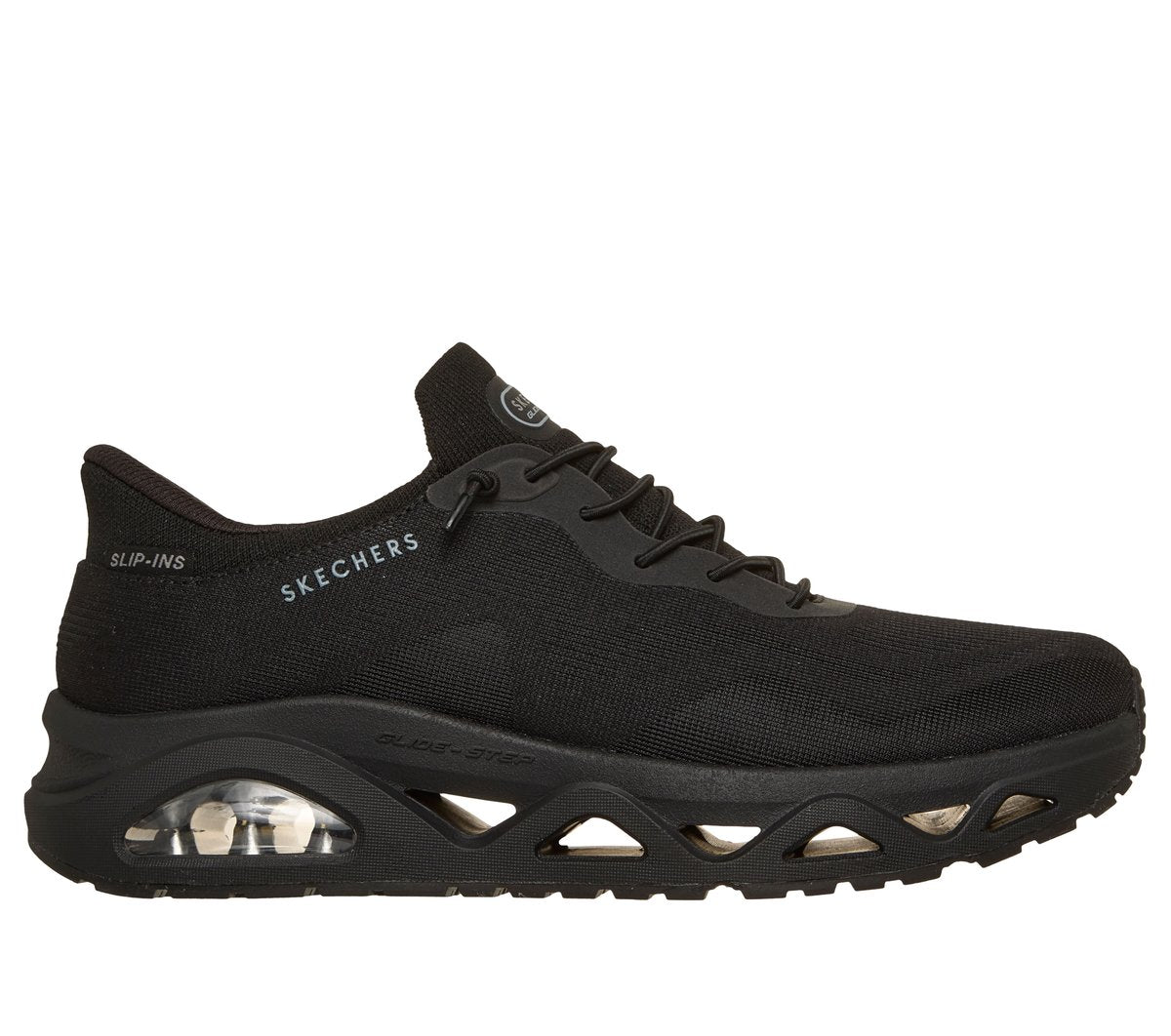 Slip-ins: UNO Glide-Step - Air Gliders | Skechers online