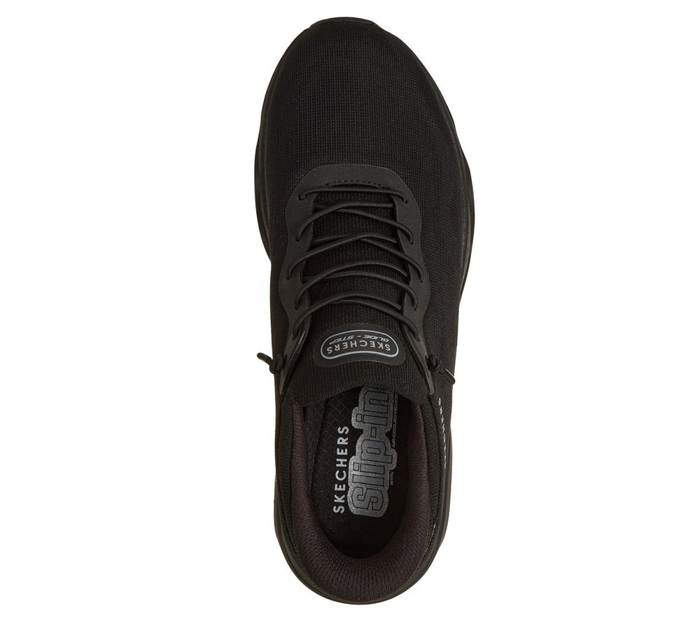 Slip-ins: UNO Glide-Step - Air Gliders | Skechers online shop