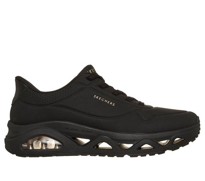 Slip-ins: UNO Glide-Step - Glide On Air | Skechers on sale