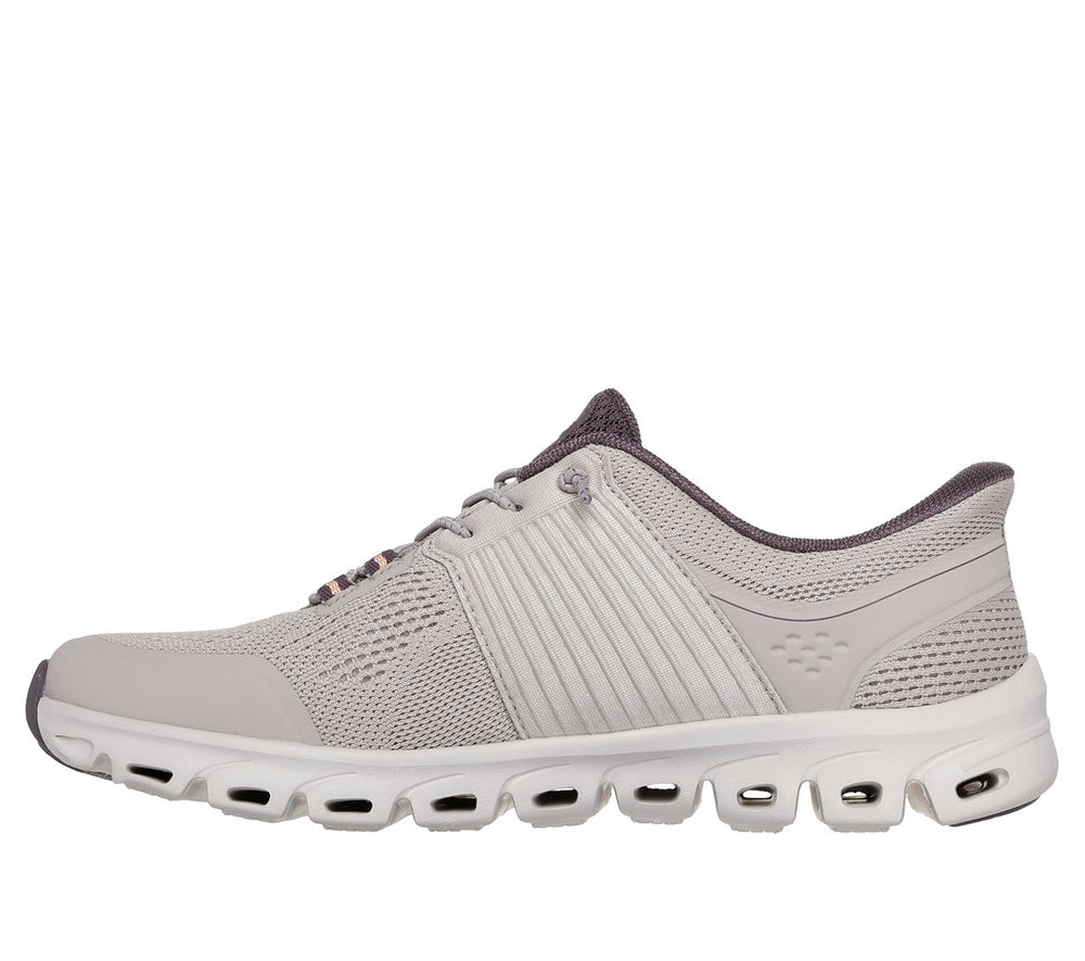 Slip-ins: Glide-Step - Stargaze | Skechers sale