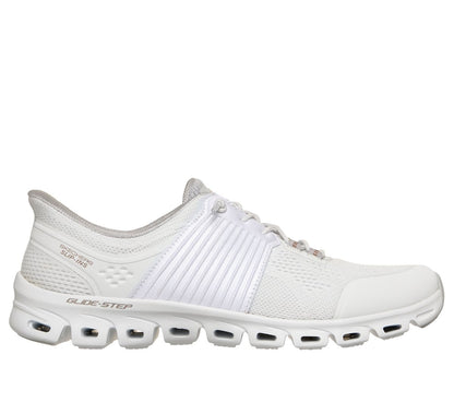 Slip-ins: Glide-Step - Stargaze | Skechers sale