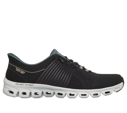 Slip-ins: Glide-Step - Stargaze | Skechers sale
