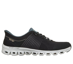Slip-ins: Glide-Step - Stargaze | Skechers sale