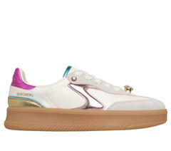 Hotshot HI -Refined Rebel | Skechers discount