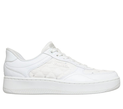 Slip-ins: Sport Court 92 - Cozy FitEnchanting Glamour | Skechers for sale