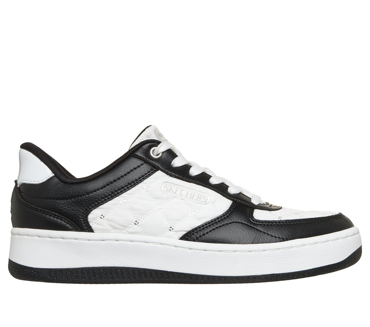 Slip-ins: Sport Court 92 - Cozy FitEnchanting Glamour | Skechers for sale