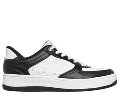 Slip-ins: Sport Court 92 - Cozy FitEnchanting Glamour | Skechers for sale