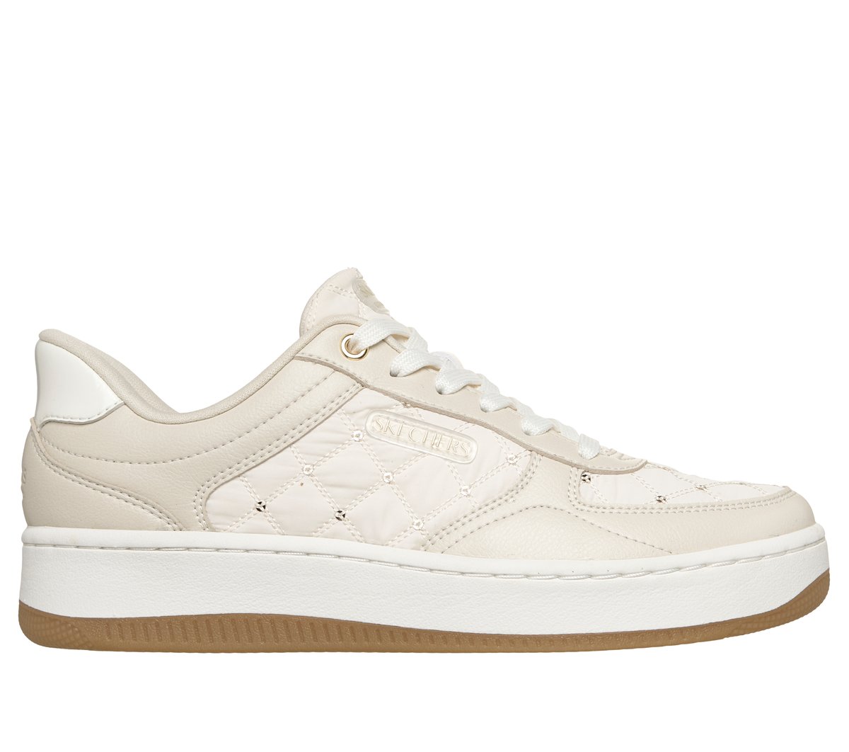 Slip-ins: Sport Court 92 - Cozy FitEnchanting Glamour | Skechers online