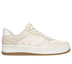 Slip-ins: Sport Court 92 - Cozy FitEnchanting Glamour | Skechers online