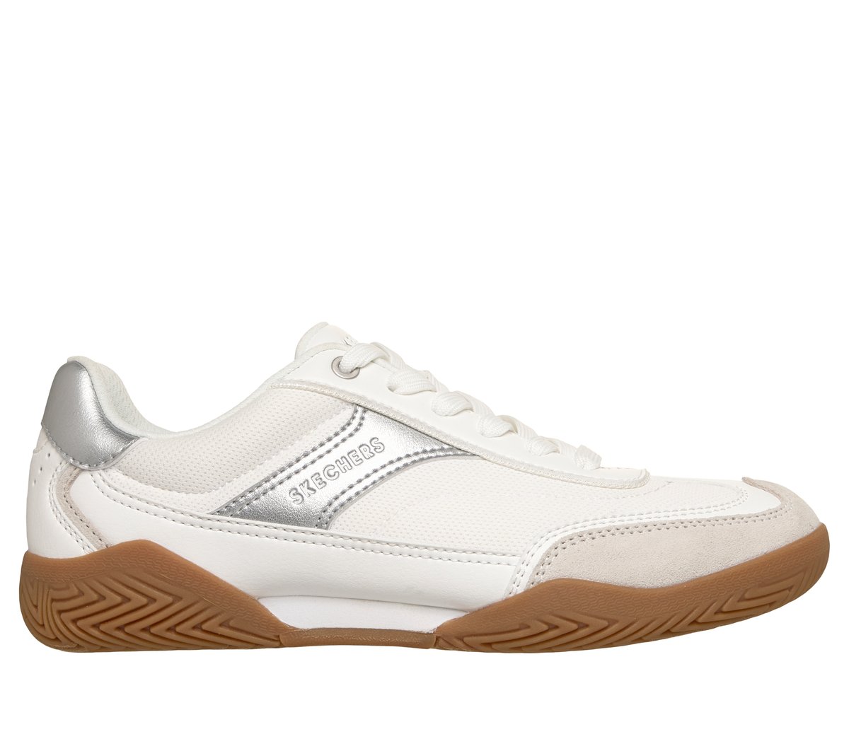 Zinger Evo - World Striker | Skechers online shop