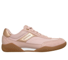Zinger Evo - World Striker | Skechers online shop