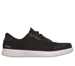 Slip-ins: BOBS Skip Cute - City Stride | Skechers on sale