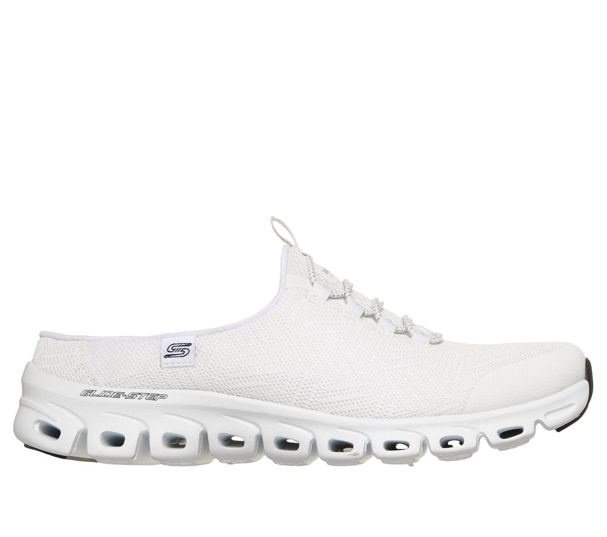 Glide-Step - Obsessed | Skechers outlet