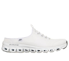 Glide-Step - Obsessed | Skechers outlet