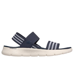 GO WALK Flex Sandal - Atlas | Skechers sale