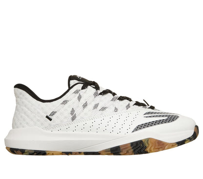 Relaxed Fit: Viper Court Rally | Skechers online shop