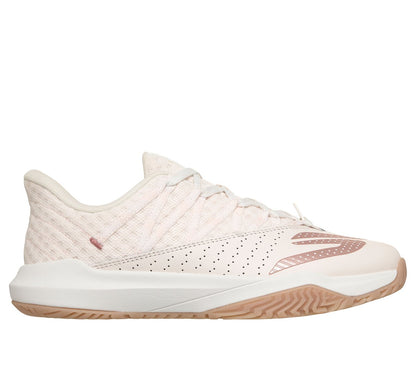 Relaxed Fit: Viper Court Rally | Skechers on sale