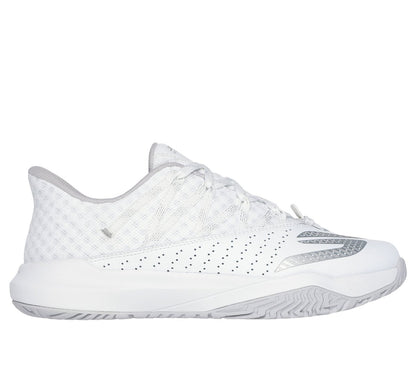 Relaxed Fit: Viper Court Rally | Skechers outlet